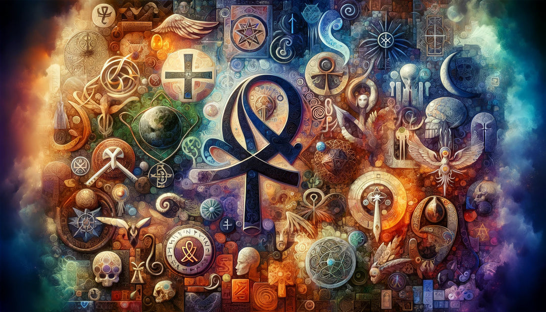 Tracing the Roots: The Fascinating History of Wicca