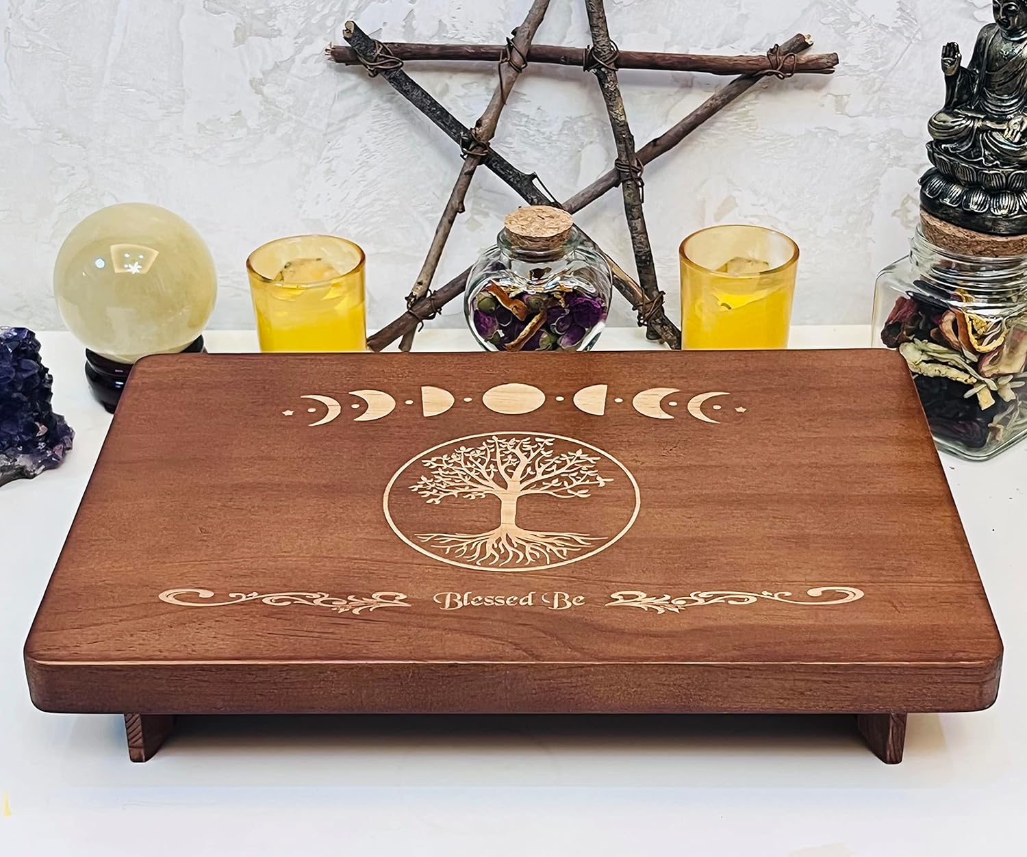 Alter Table
