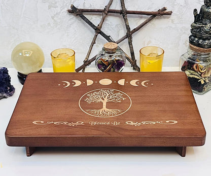 Alter Table