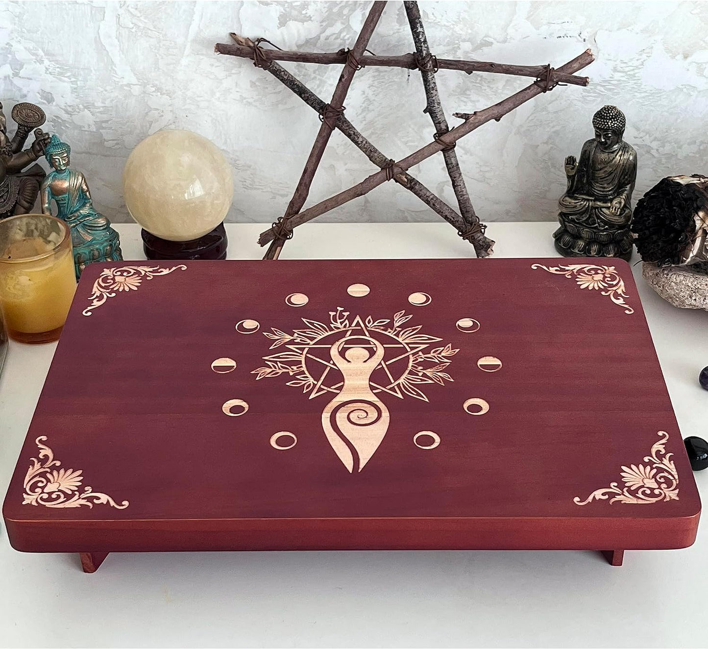Alter Table
