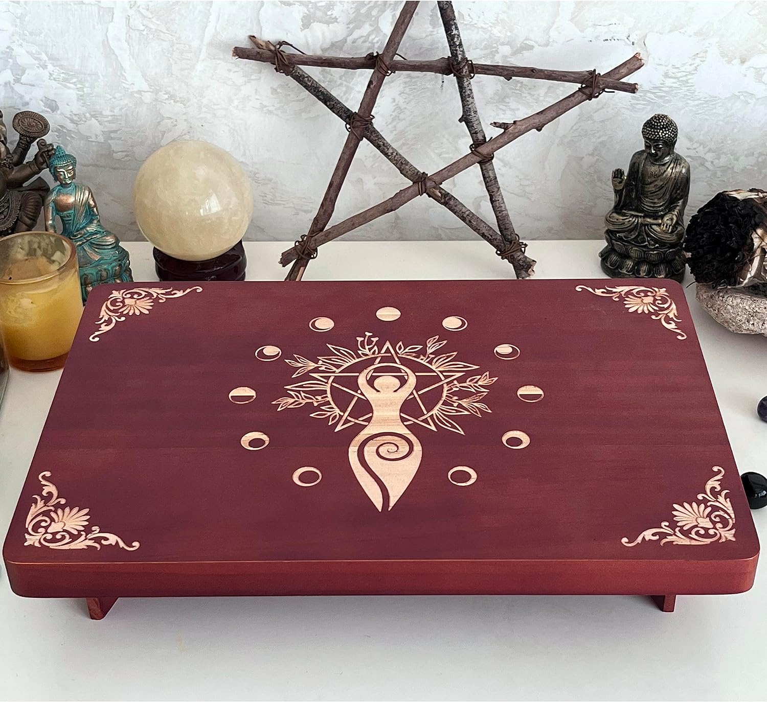 Alter Table